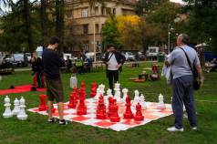 Mini IMG 9836